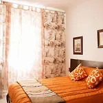 Casa Aljibe